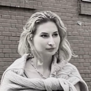 Ирина Партей