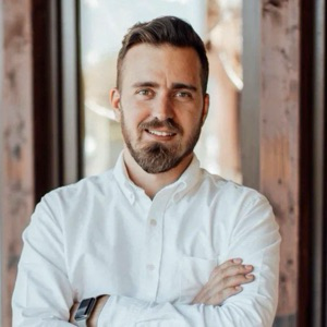 Михаил Жебель | Сетка — социальная сеть от hh.ru