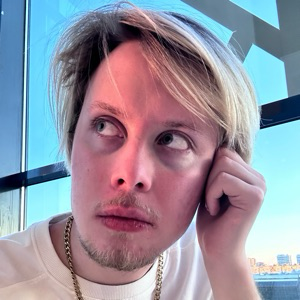 Матвей Корепанов | Сетка — социальная сеть от hh.ru