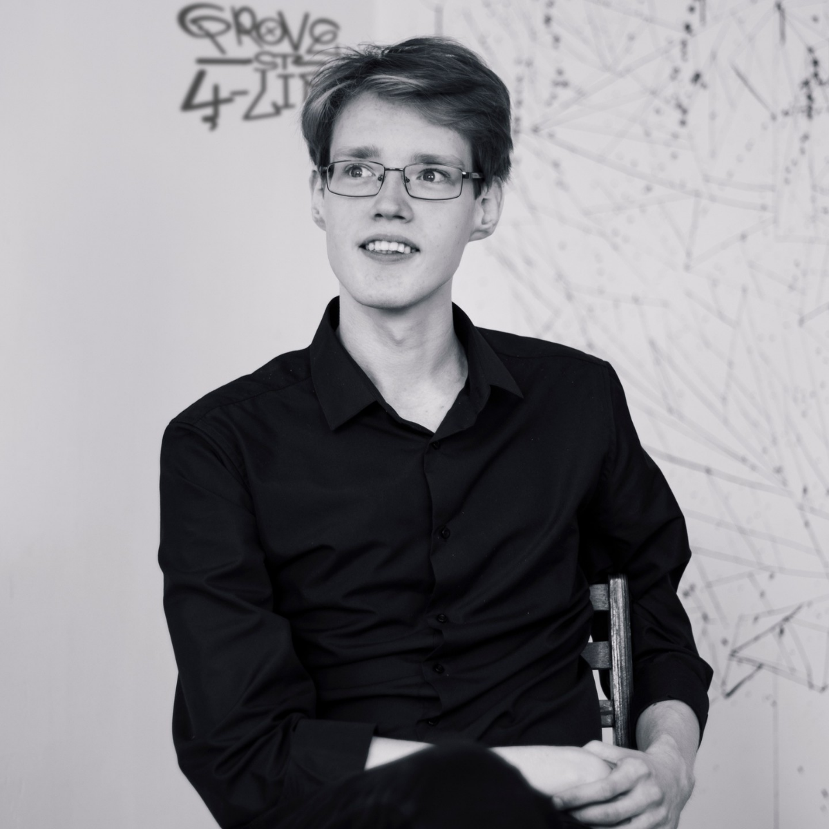 Кирилл Киршин