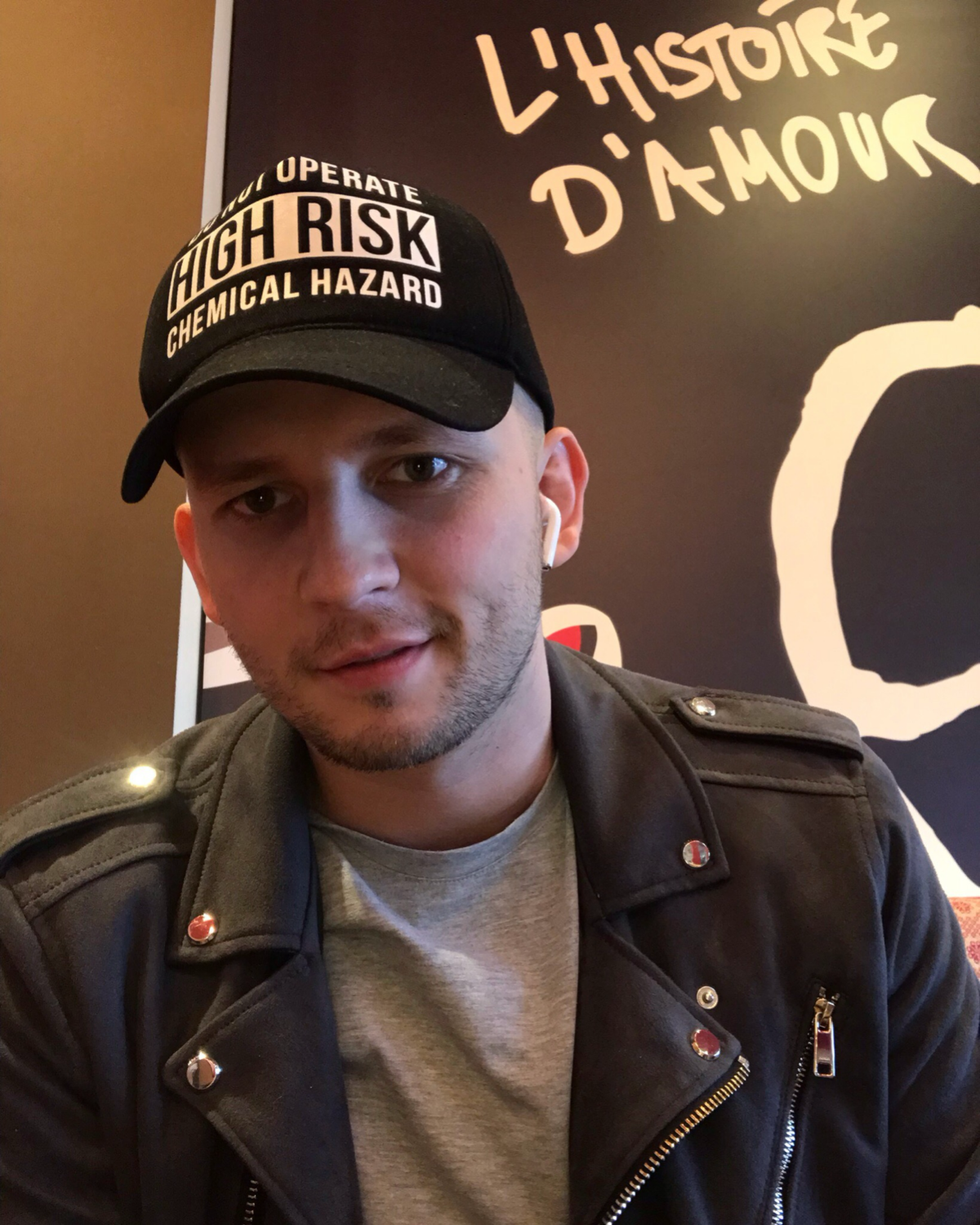 Алексей Ершов | Сетка — социальная сеть от hh.ru