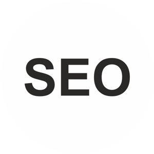 SEO-блог