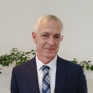 Дмитрий Шестаков | Сетка — социальная сеть от hh.ru