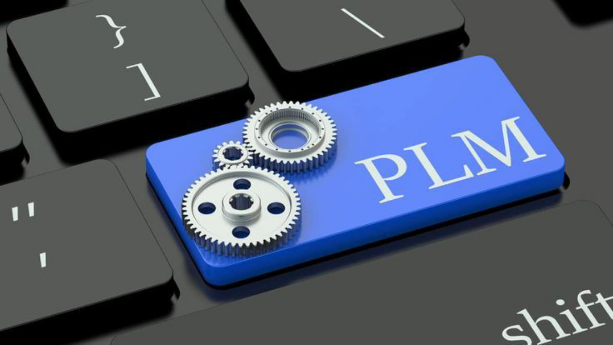 Ищу программистов для реализации проекта по разработке Отечественной PLM системы.
Стек: С, Qt
Рассматриваются выпускники ВУЗов и студенты с 3-4 курса
За подробностями @Olgahrd | Сетка — социальная сеть от hh.ru