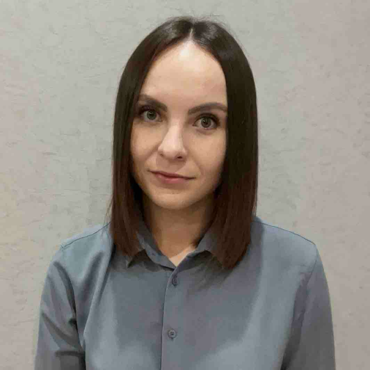 Ксения Сентюрева | Сетка — социальная сеть от hh.ru