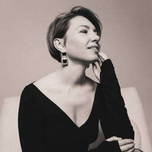 Юлия Гончарова