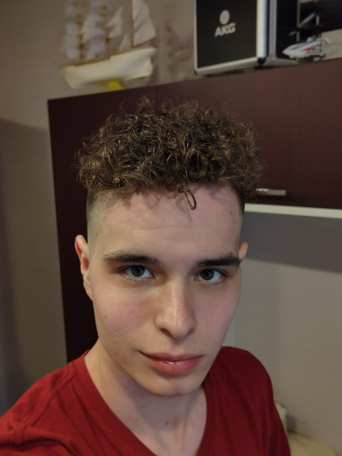 Миша Пономарев | Сетка — социальная сеть от hh.ru