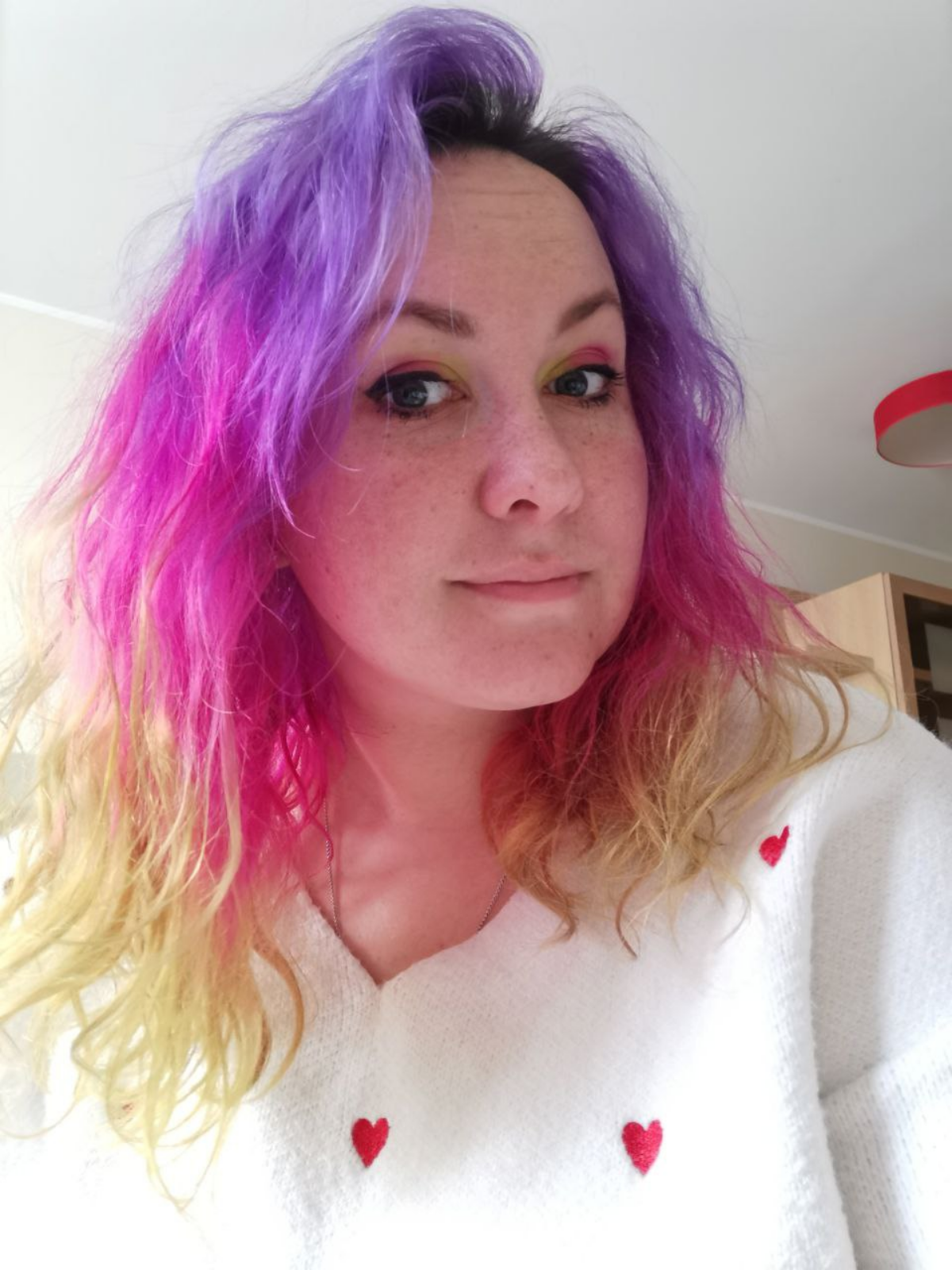 Татьяна Рубцова | Сетка — социальная сеть от hh.ru