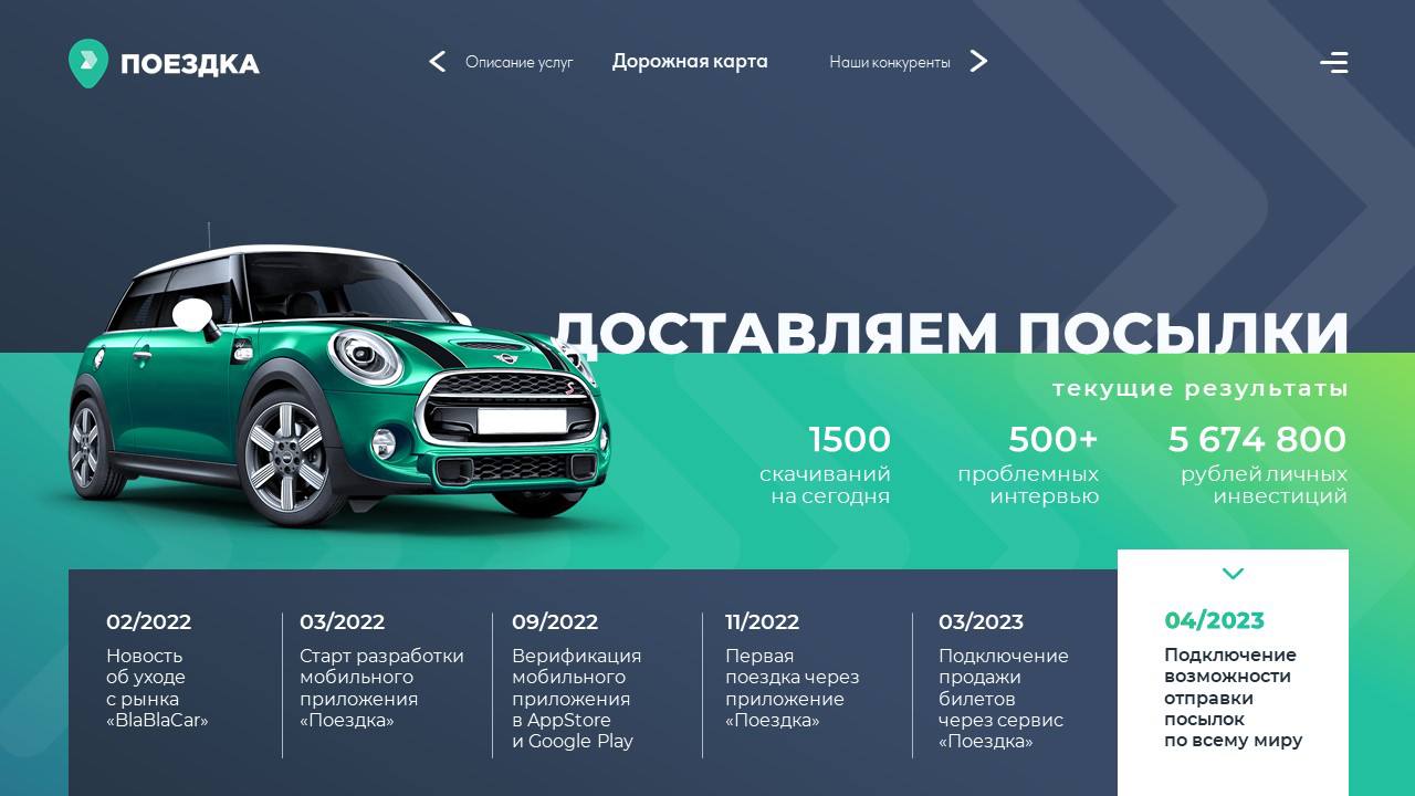 Кажется, есть работы, которые настолько всем полюбились, что просто нельзя их прятать от наших потенциальных заказчиков!
Сегодня покажем то, что залежалось в папочках, но должно оказаться на виду | Сетка — социальная сеть от hh.ru