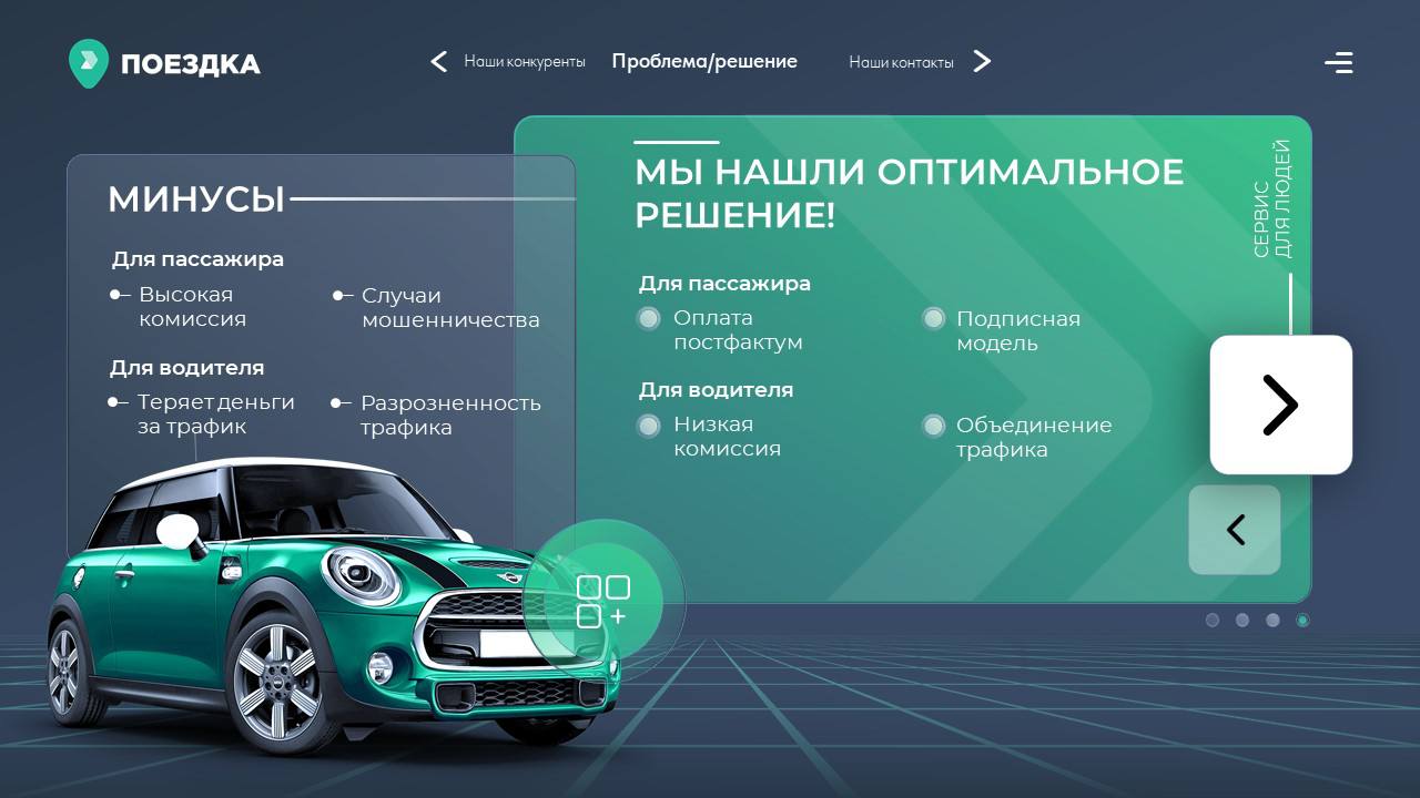 Кажется, есть работы, которые настолько всем полюбились, что просто нельзя их прятать от наших потенциальных заказчиков!
Сегодня покажем то, что залежалось в папочках, но должно оказаться на виду | Сетка — социальная сеть от hh.ru