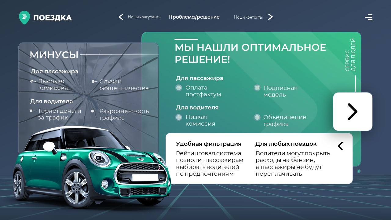Кажется, есть работы, которые настолько всем полюбились, что просто нельзя их прятать от наших потенциальных заказчиков!
Сегодня покажем то, что залежалось в папочках, но должно оказаться на виду | Сетка — социальная сеть от hh.ru