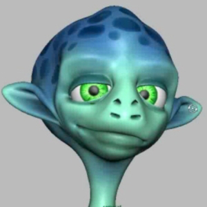 Андрей Рогозин | Сетка — социальная сеть от hh.ru