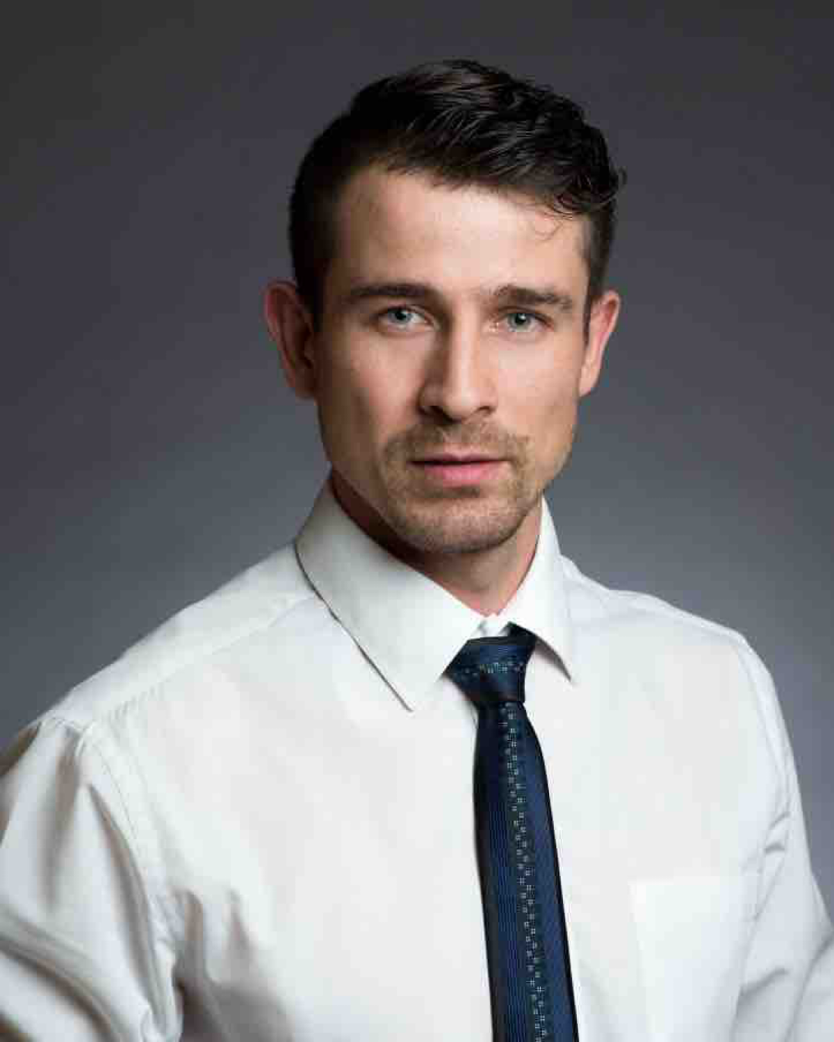 Евгений Кабко | Сетка — социальная сеть от hh.ru