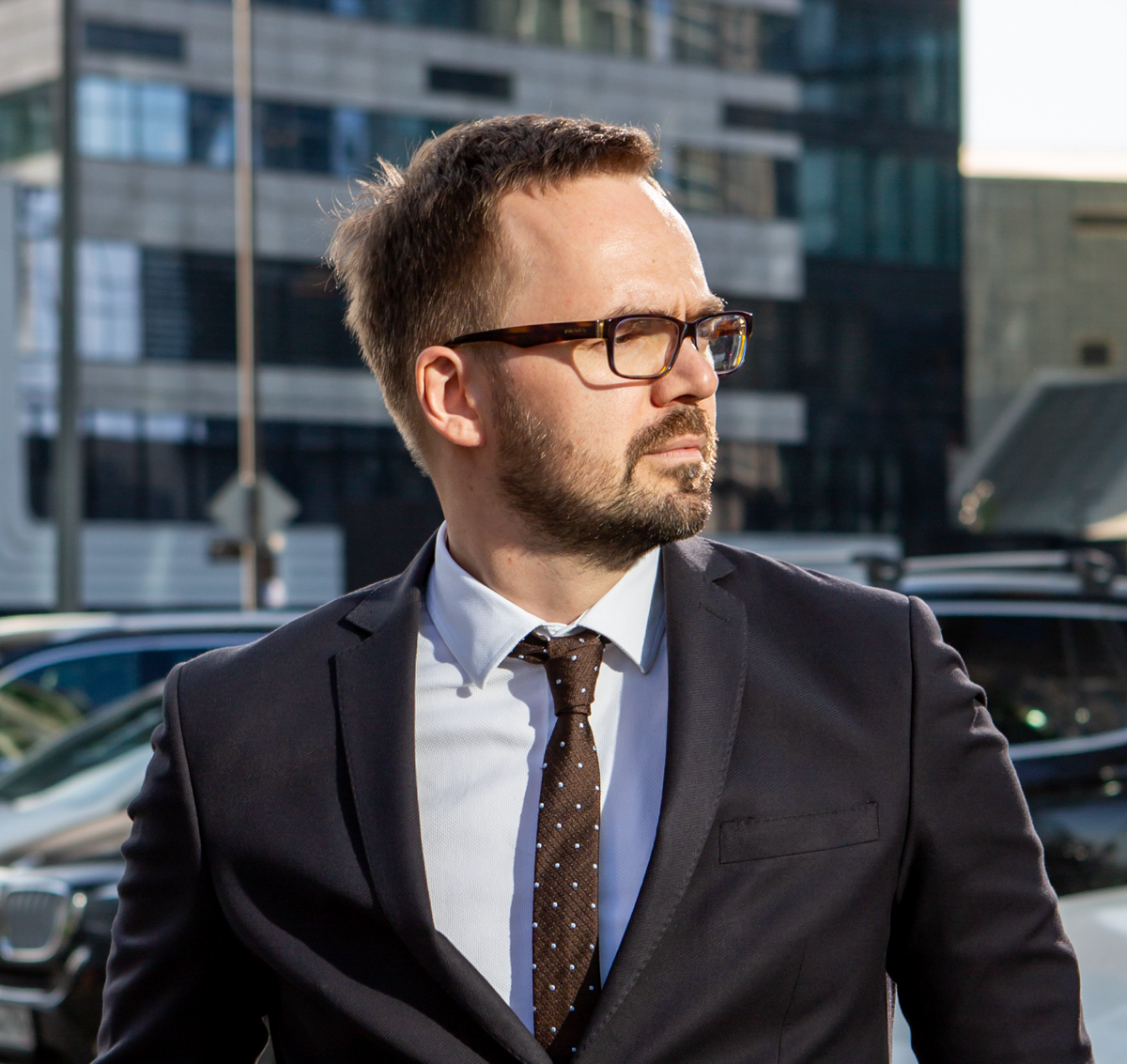 Валерий Писарьков | Сетка — социальная сеть от hh.ru