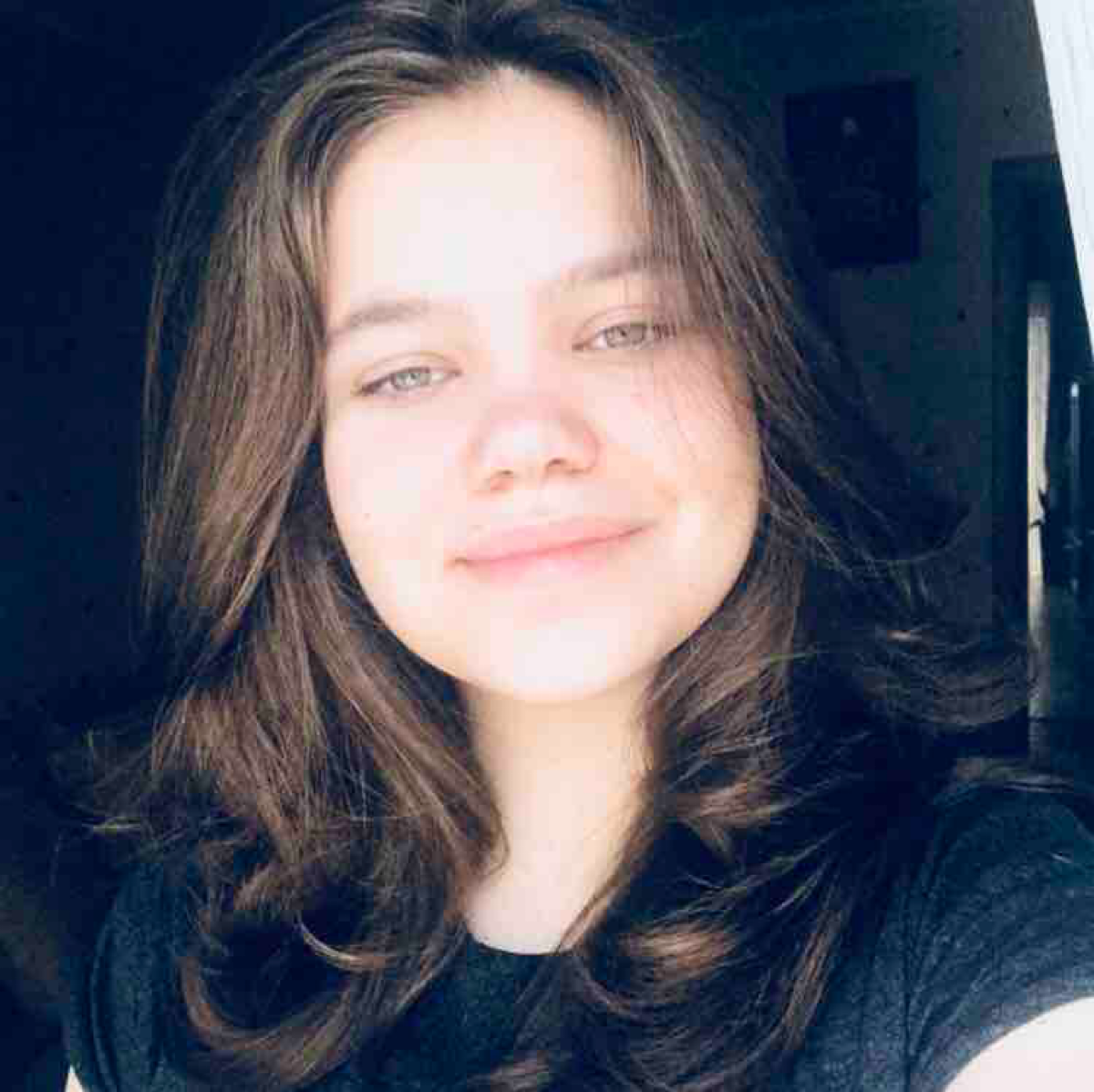 Вика Викторина