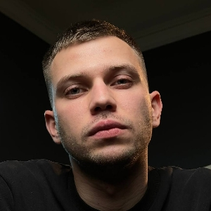 Андрей Король | Сетка — социальная сеть от hh.ru