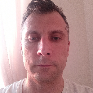 Ильдар Сайдашев | Сетка — социальная сеть от hh.ru