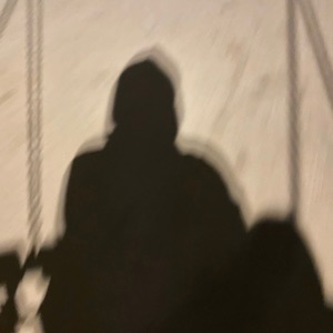 Паргев Хачатрян