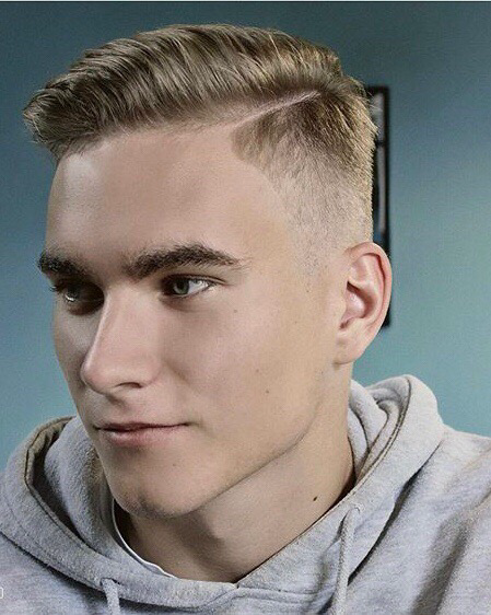 Артем Бодров | Сетка — социальная сеть от hh.ru