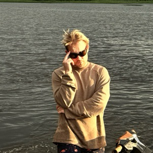 Николай Георгиев