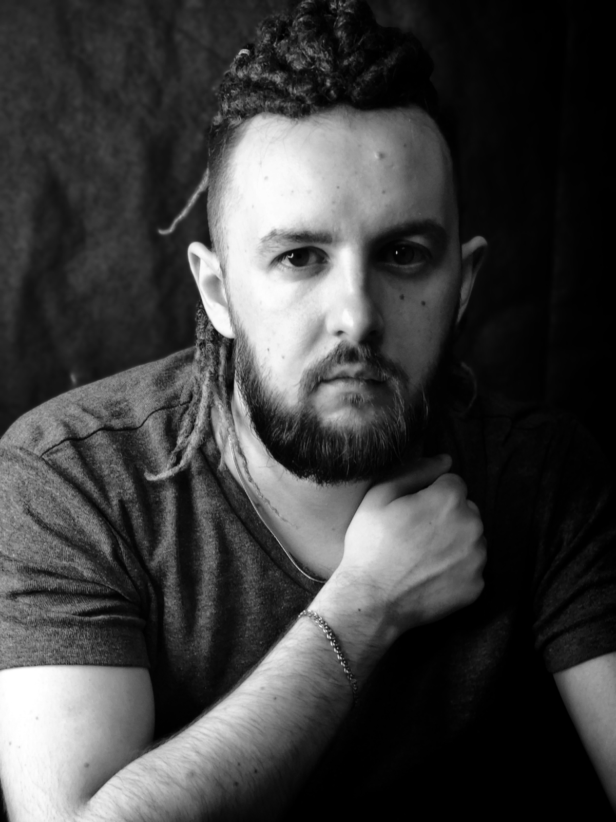 Alexey Mkrtchyan
