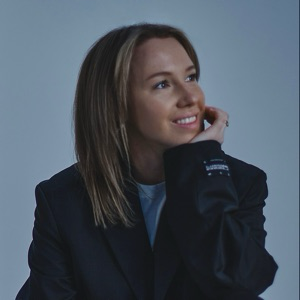 Валерия Ермолина