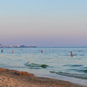 На связи техподдержка