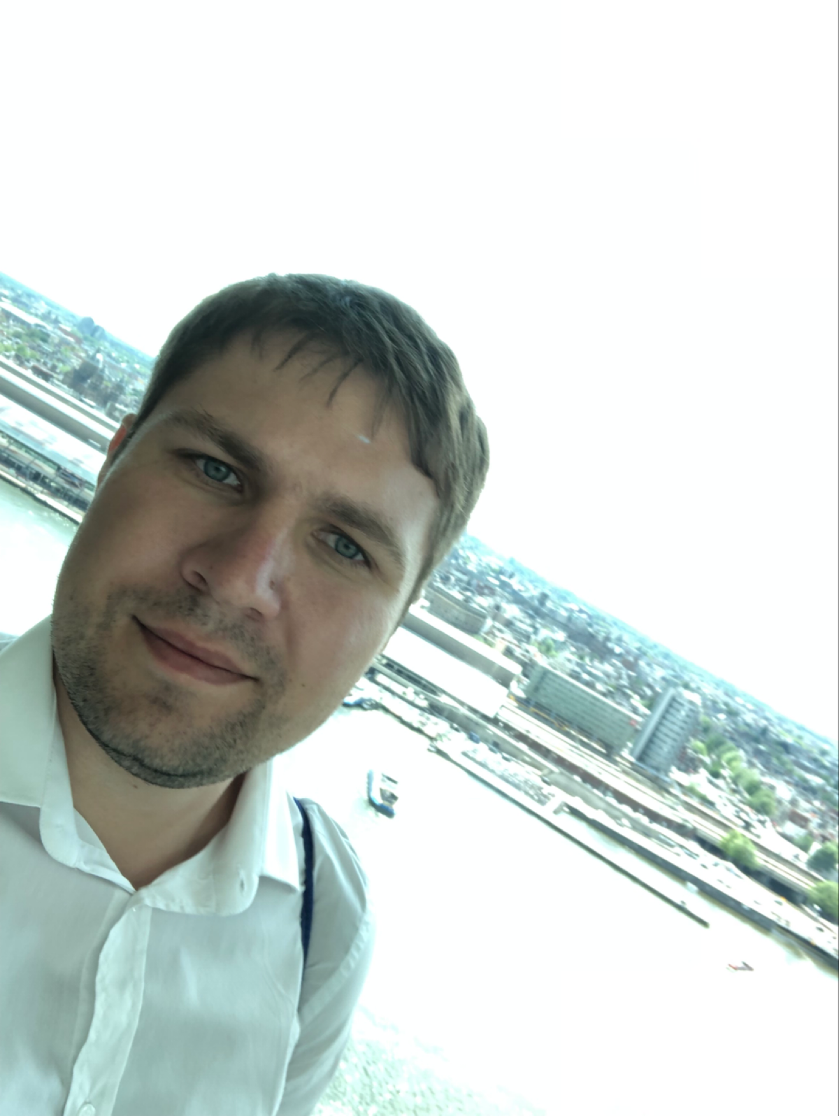 Александр Земцов | Сетка — социальная сеть от hh.ru