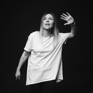 Natalia Good | Сетка — социальная сеть от hh.ru