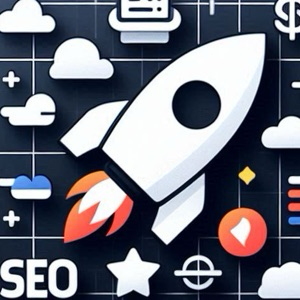 SEO для бизнеса