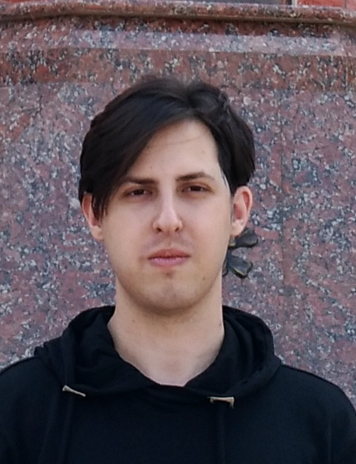 Дмитрий Бабадеев | Сетка — социальная сеть от hh.ru