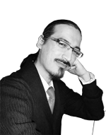 Даниил Мирзаев | Сетка — социальная сеть от hh.ru