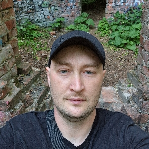 Иван Webdesign | Сетка — социальная сеть от hh.ru