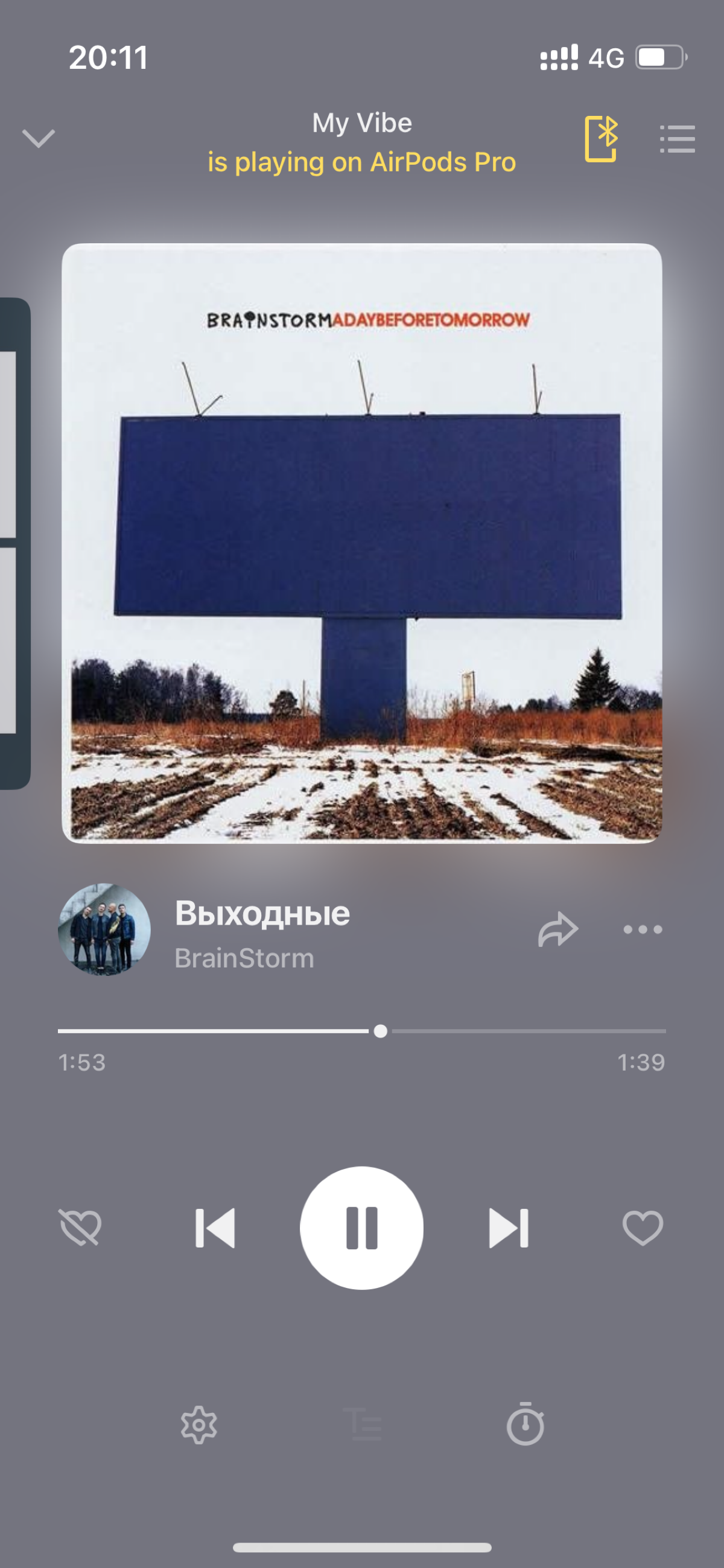 Пятница. Первая рабочая неделя закончилась.
Сегодня, в три часа дня, я ощутила жуткую усталость. Не хотела ни с кем говорить о работе, поясница ныла. Хотелось просто побыть одной | Сетка — социальная сеть от hh.ru