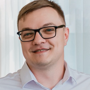 Николай Шипилов