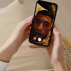 Аброр Хушбаков