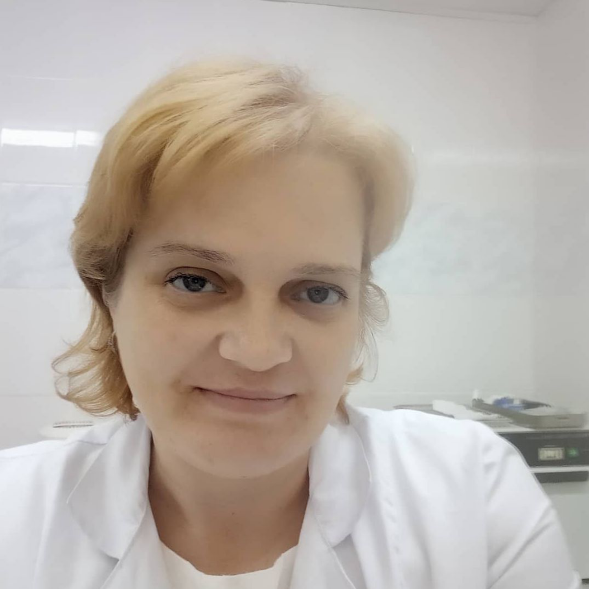 Светлана Казанцева | Сетка — социальная сеть от hh.ru