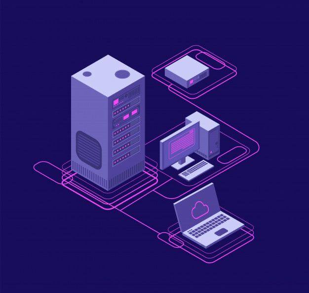 Знаешь что такое DWH? 📊
🔸DWH (Data Warehouse) – это хранилище данных, которое используется для анализа и отчетности | Сетка — социальная сеть от hh.ru