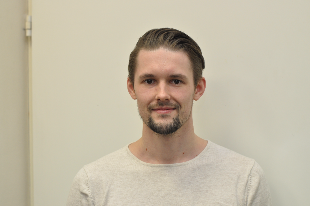 Герман Бедняк