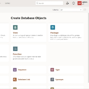 Сергей Oracle | Сетка — социальная сеть от hh.ru