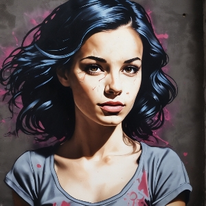 Нейросетевая