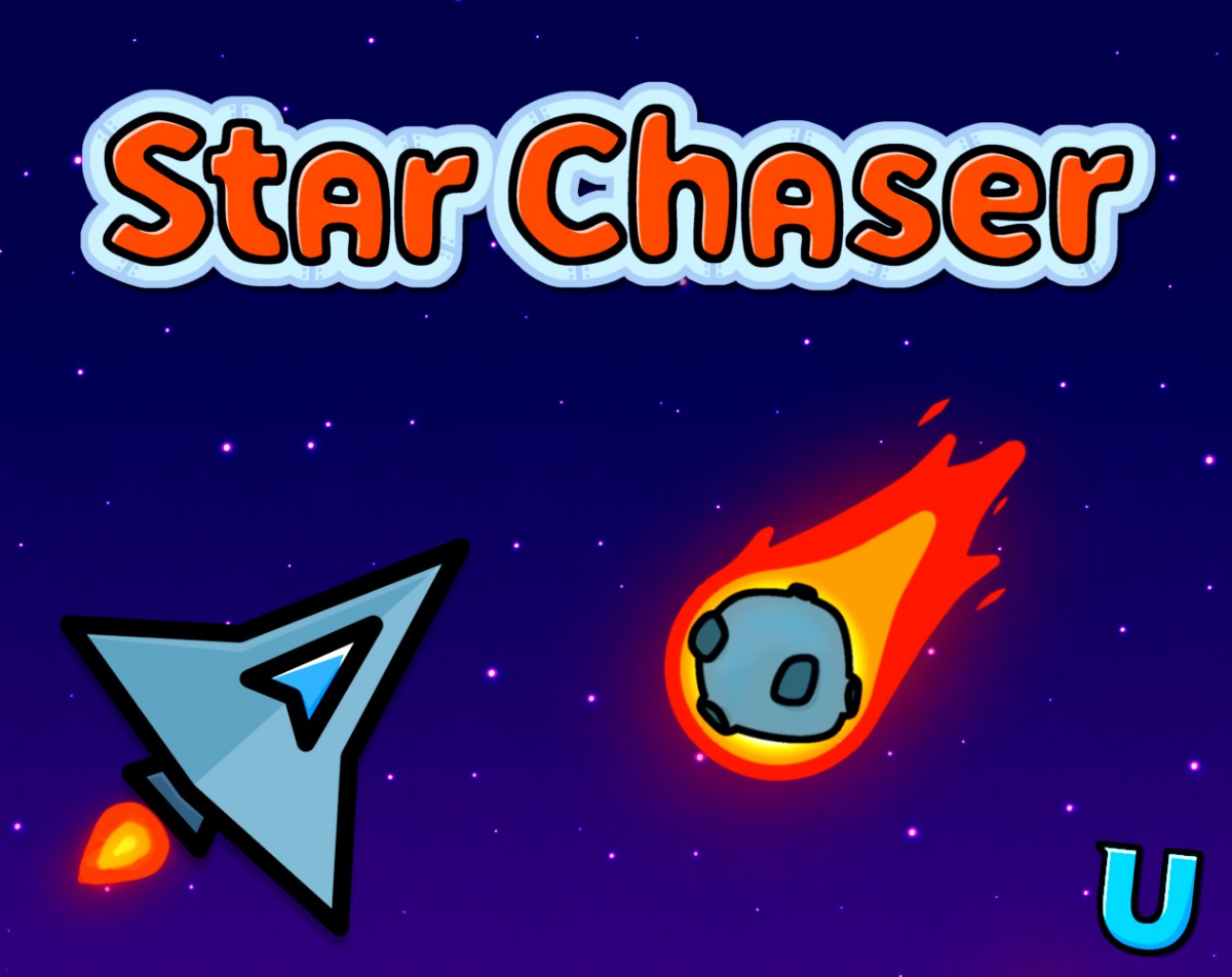 Мне предложили протестировать мобильную игру Star Chaser. Поиграл немного и Провел тестирование за вечер.
Составил Тест План.
Проверил все кнопки на кликабельность | Сетка — социальная сеть от hh.ru