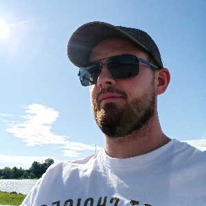 Иван Чистов | Сетка — социальная сеть от hh.ru