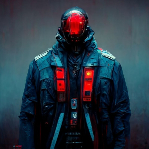 Андрей Кейван | Сетка — социальная сеть от hh.ru