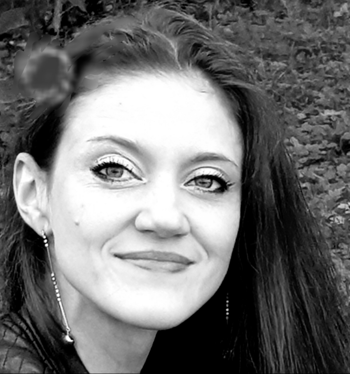 Элеонора Сатина | Сетка — социальная сеть от hh.ru