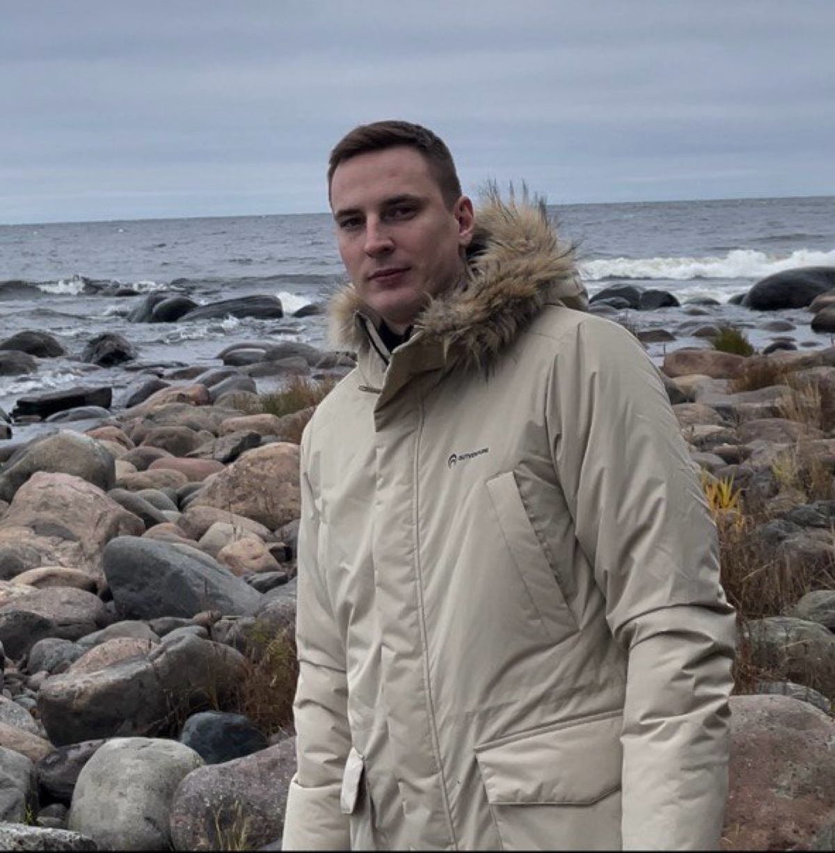 Артём Антипин | Сетка — социальная сеть от hh.ru