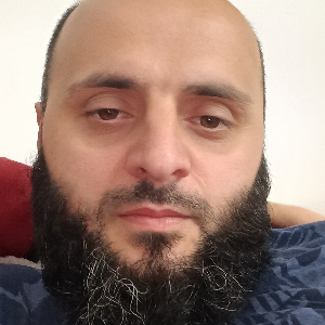 Dair Sadru