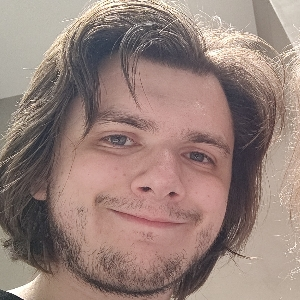 Евгений Суглоб | Сетка — социальная сеть от hh.ru