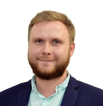 Игорь Морозов | Сетка — социальная сеть от hh.ru