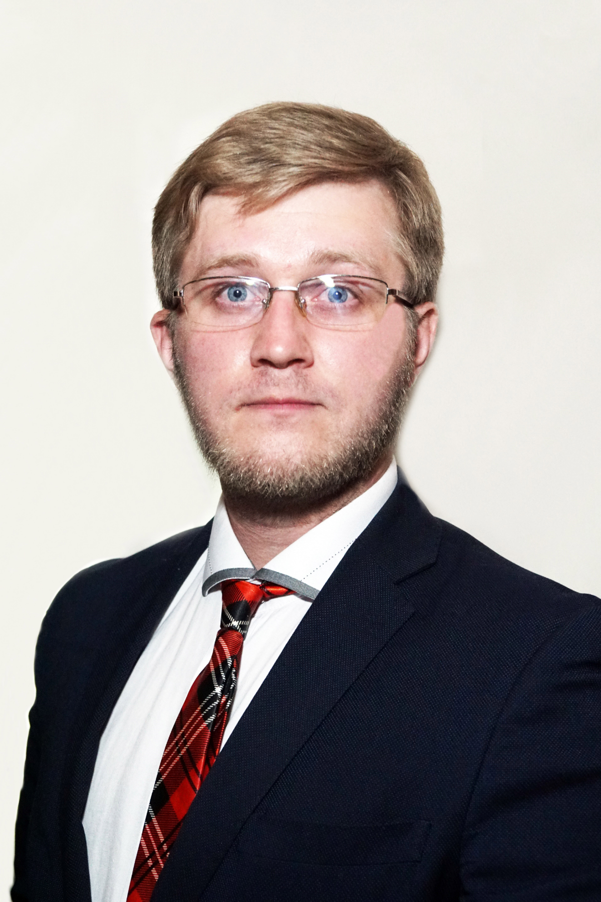 Александр Хлопцев | Сетка — социальная сеть от hh.ru